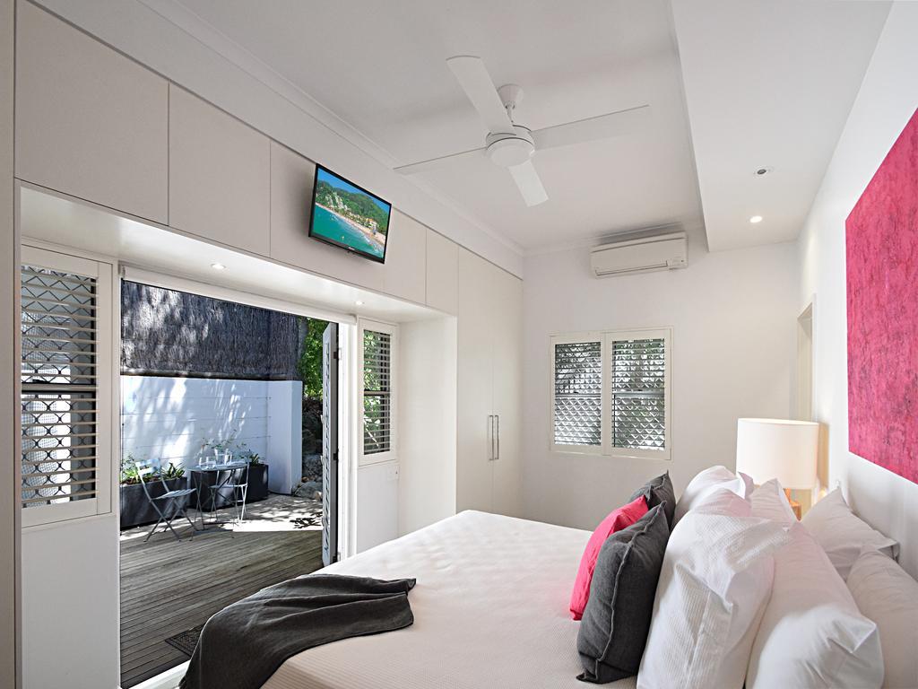 Allambi Noosa Heads Exterior foto